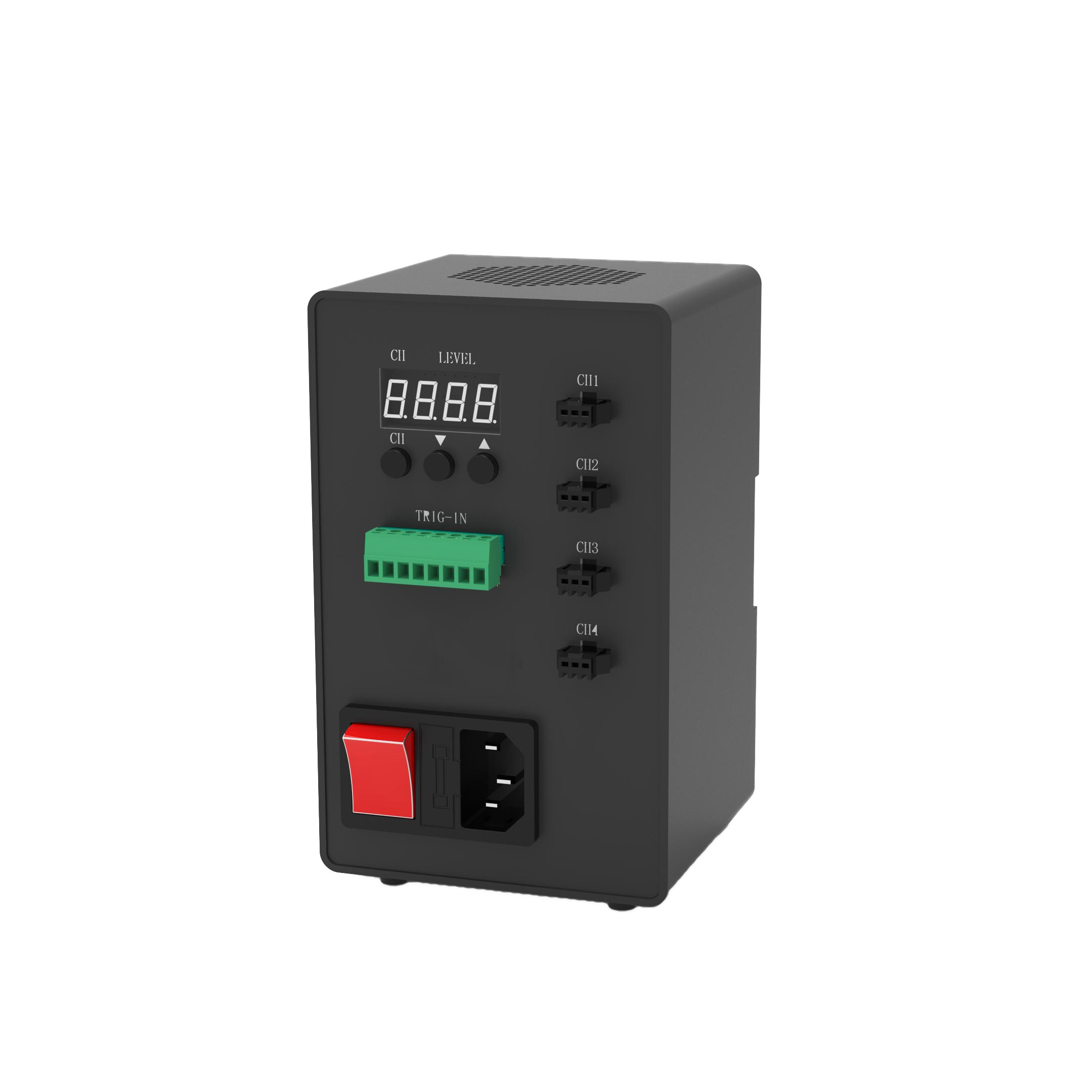 FG-PRM200W-24-4 FG-PRM200W-24-4