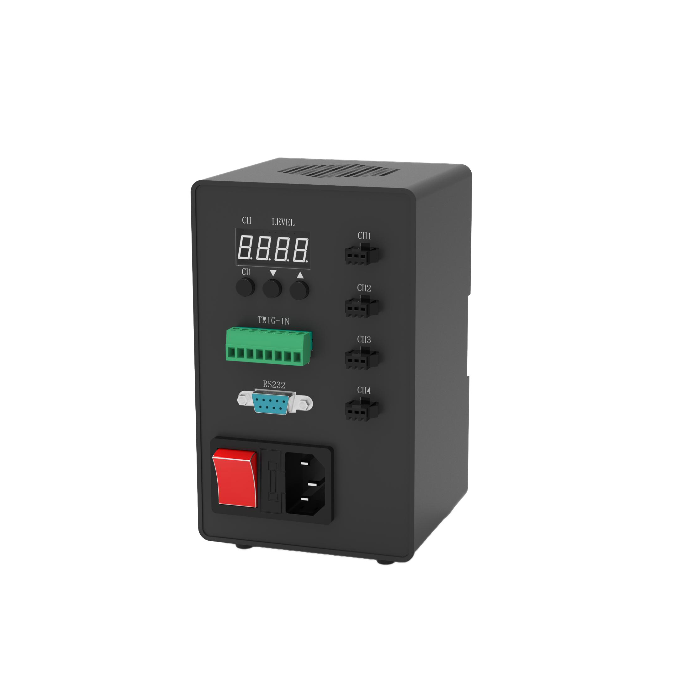 FG-PDMI65W-24-4