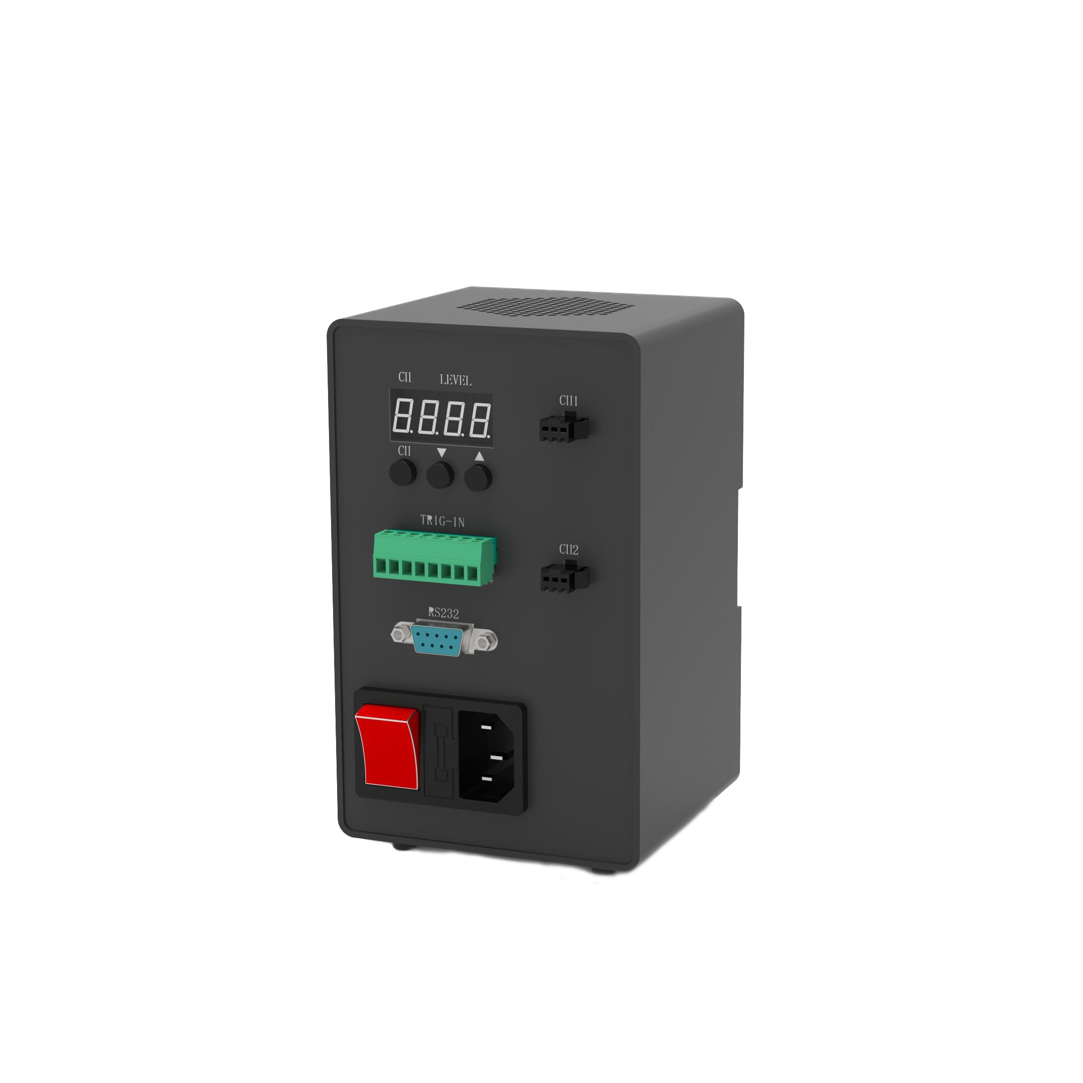 FG-PDM120W-24-2 FG-PDM120W-24-2