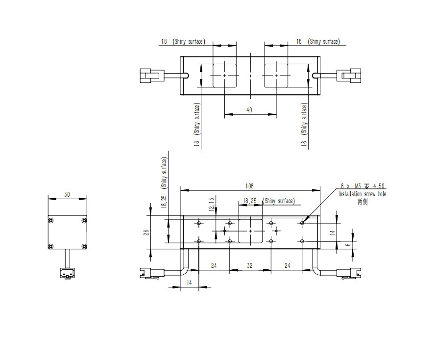 FG-DW10830-A