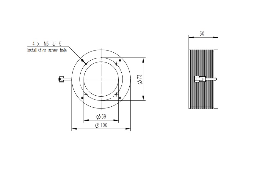 FG-TG200