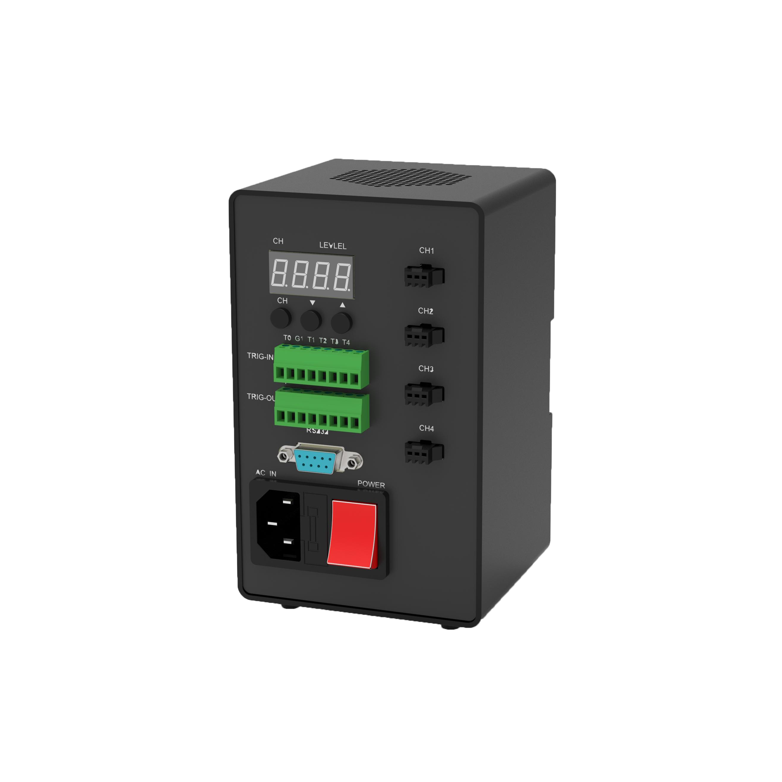 FG-PEM200W-48-4