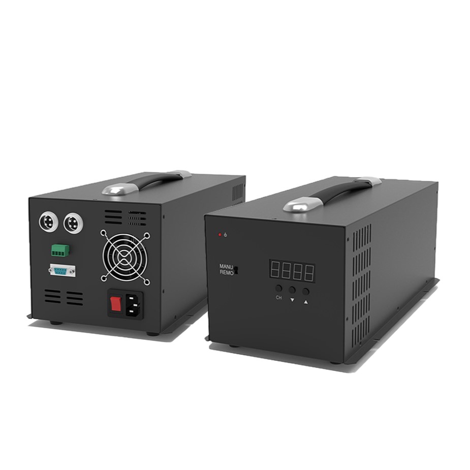 FG-DPC600W-QX-48-1 FG-DPC600W-QX-48-1