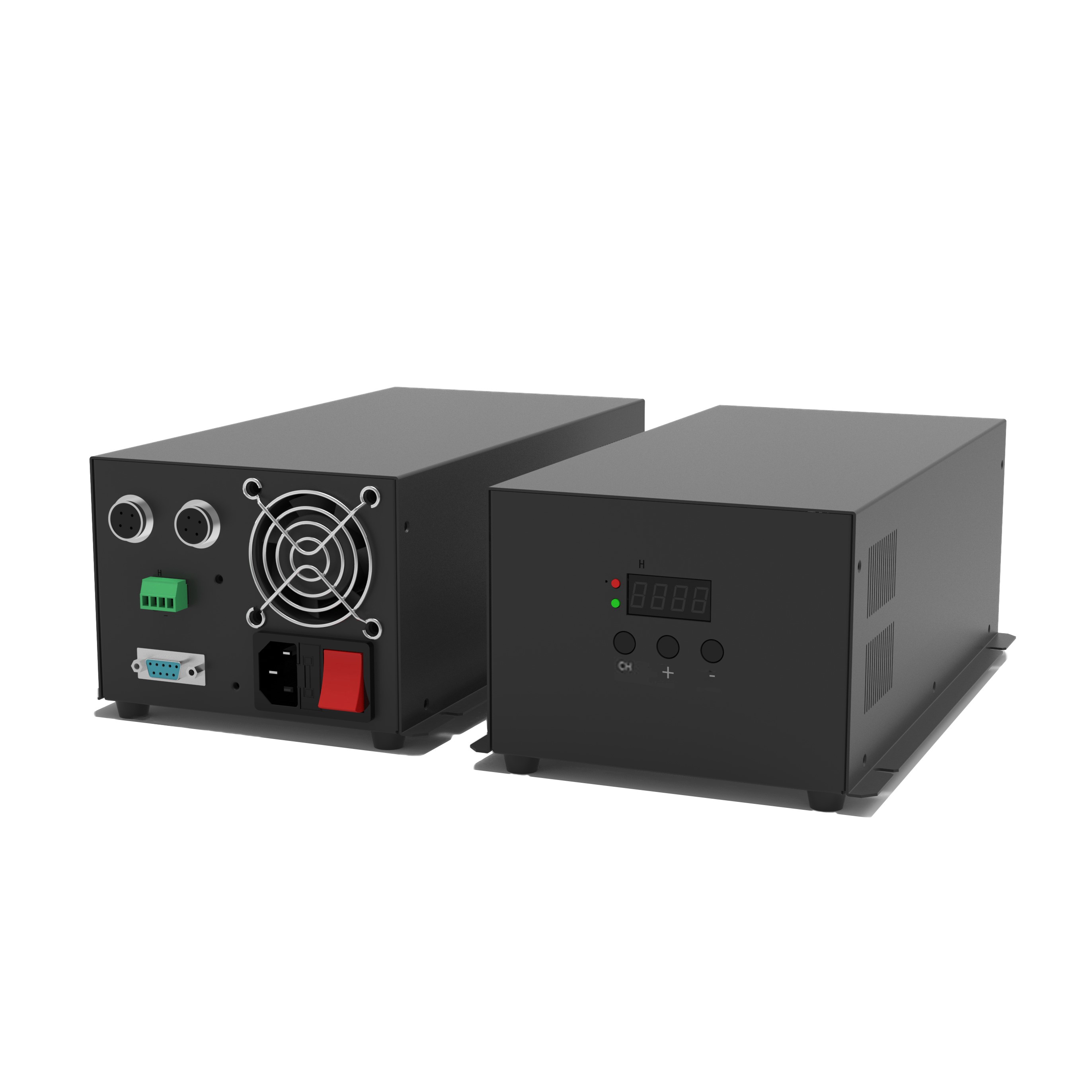 FG-DPC350W-QX-24-1