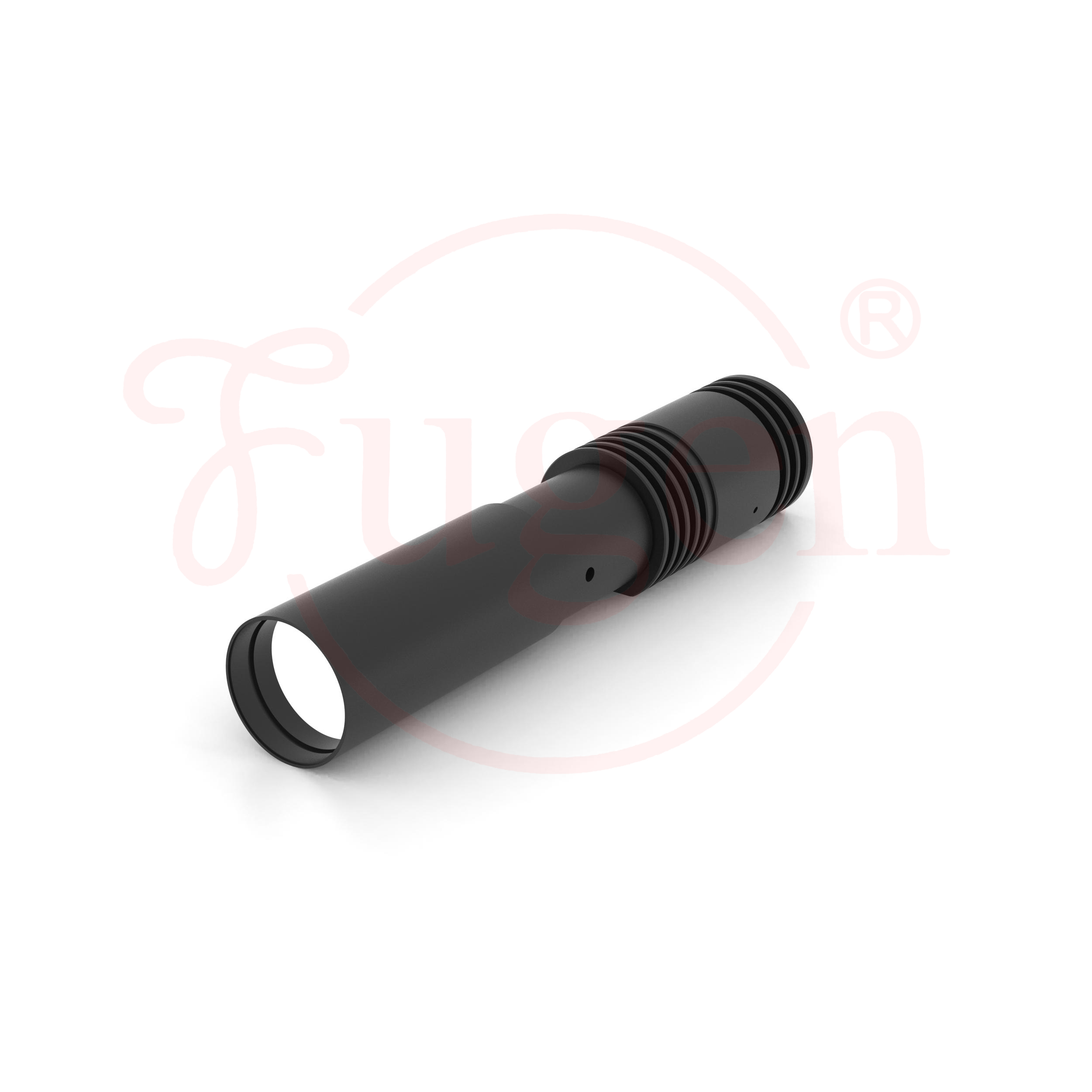 PDV/OA3W
