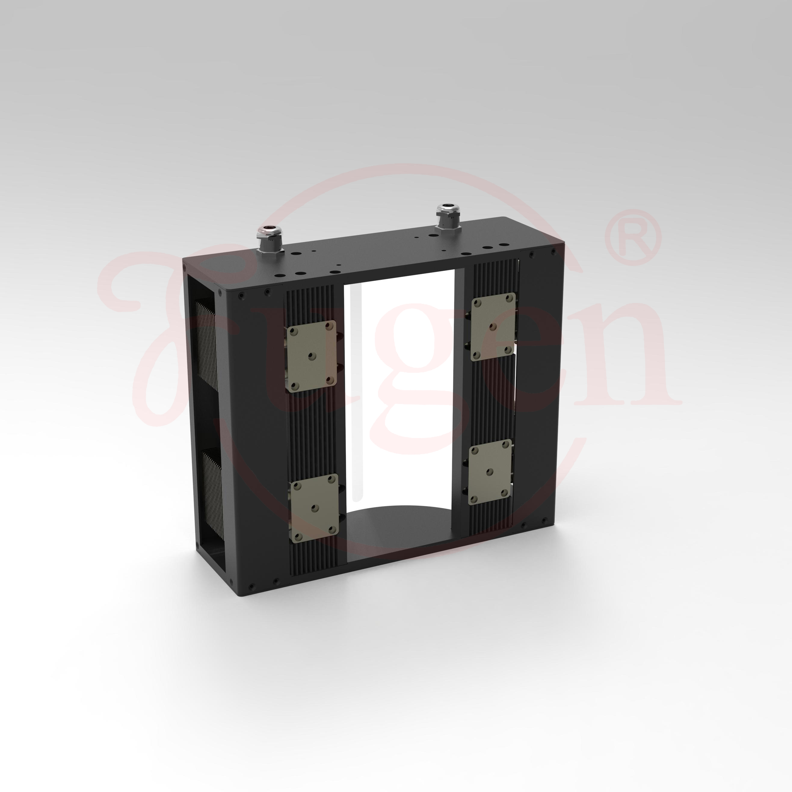 FG-LUF175