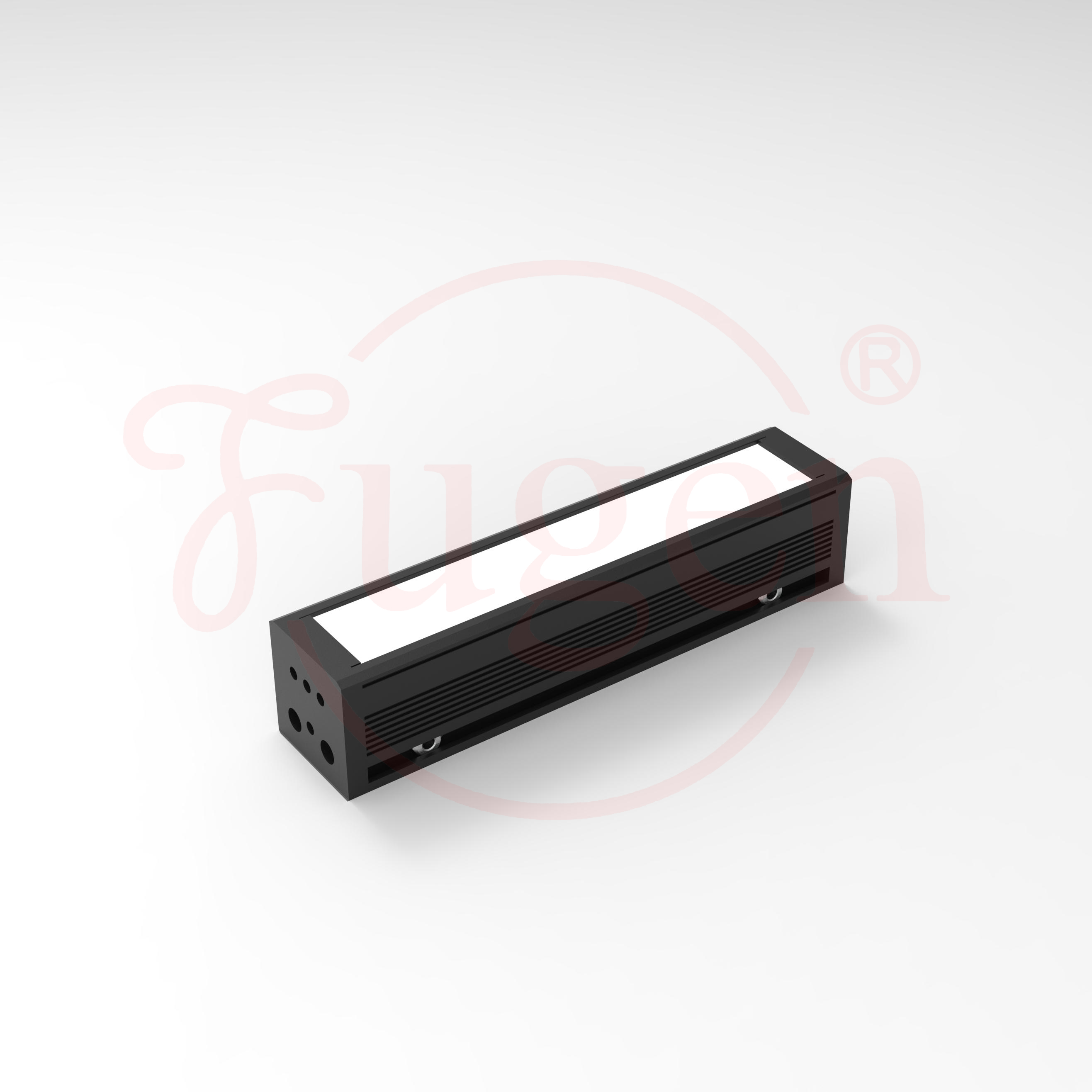 FG-BRD7517