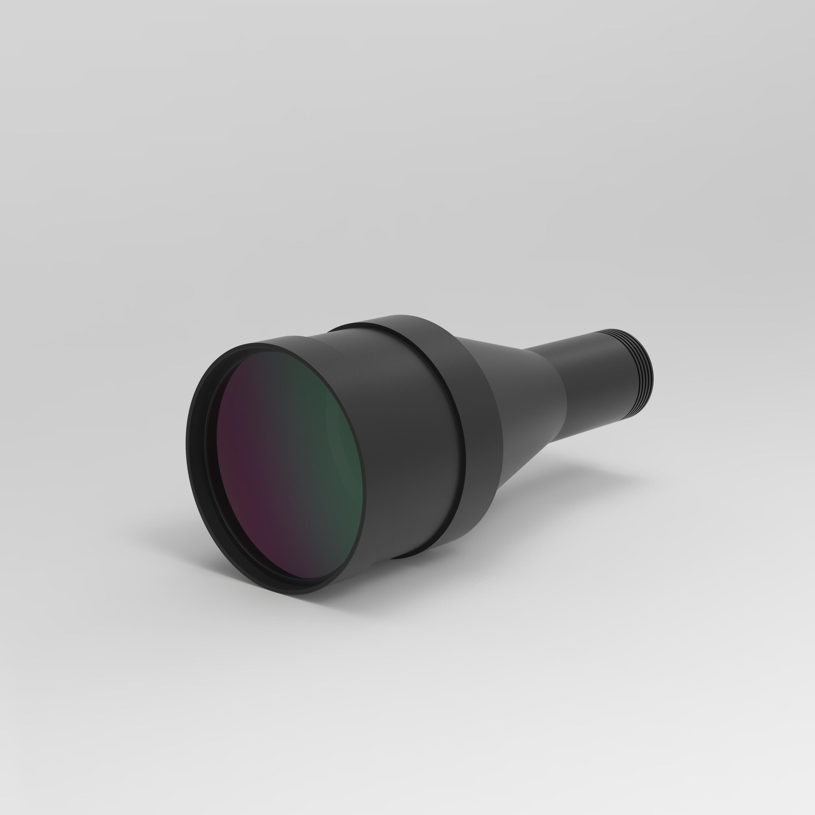 FG-PF120