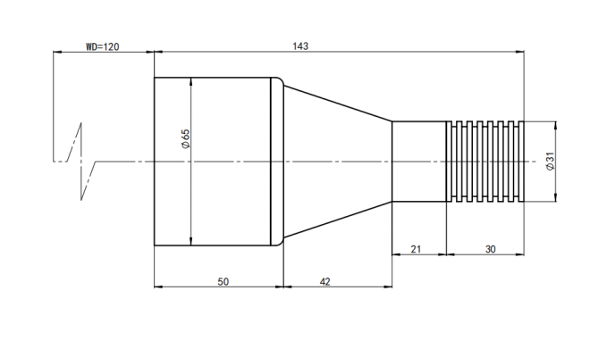 FG-PF48