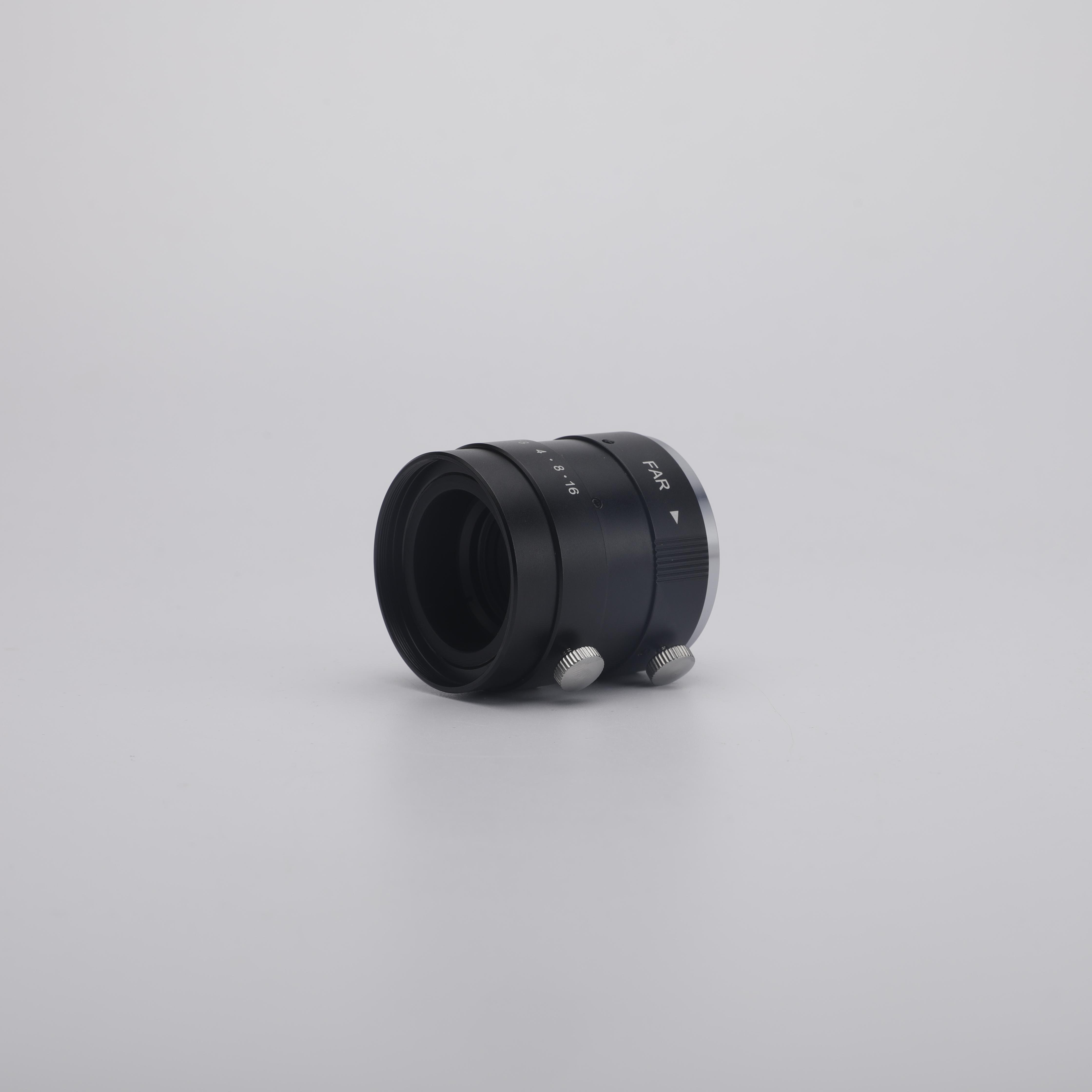 FG-HC2505A-5M