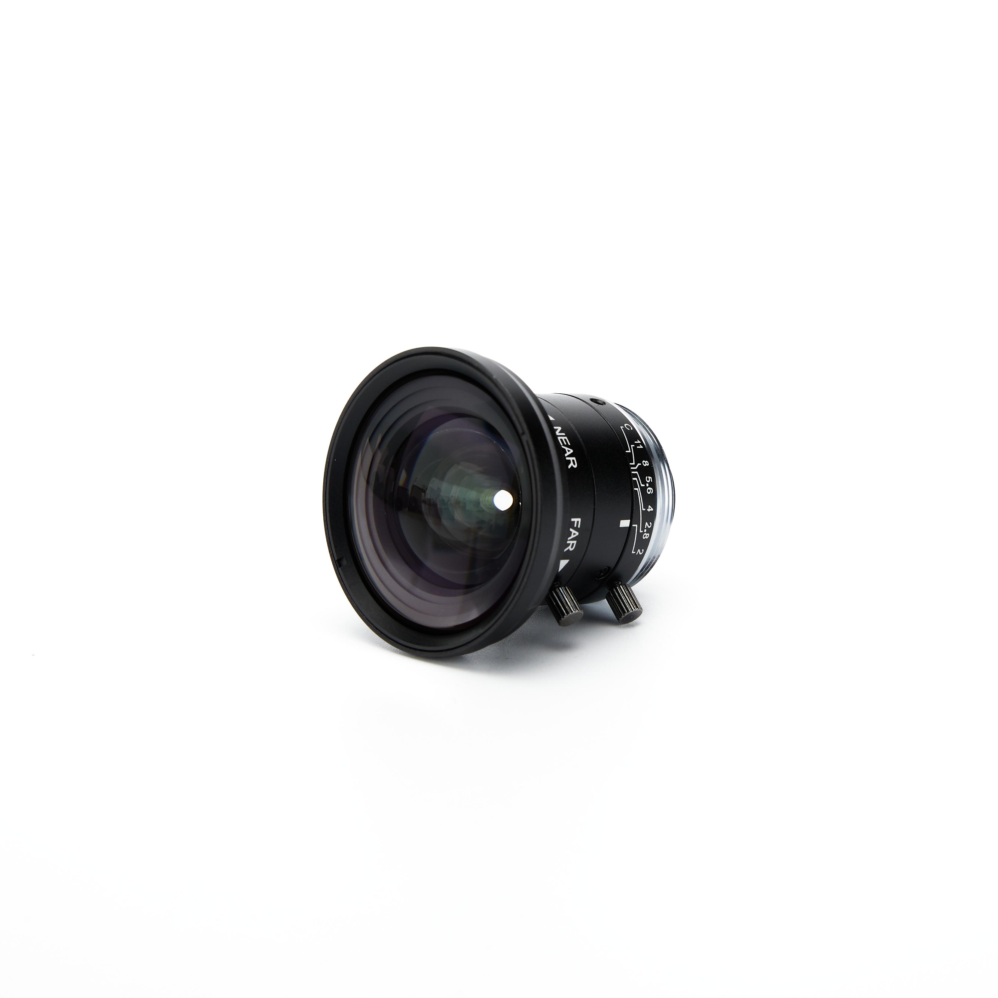FG-FA0401C-5M
