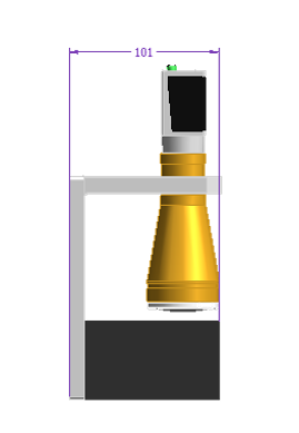TC Lens